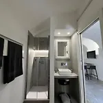 Cecilia Guest House