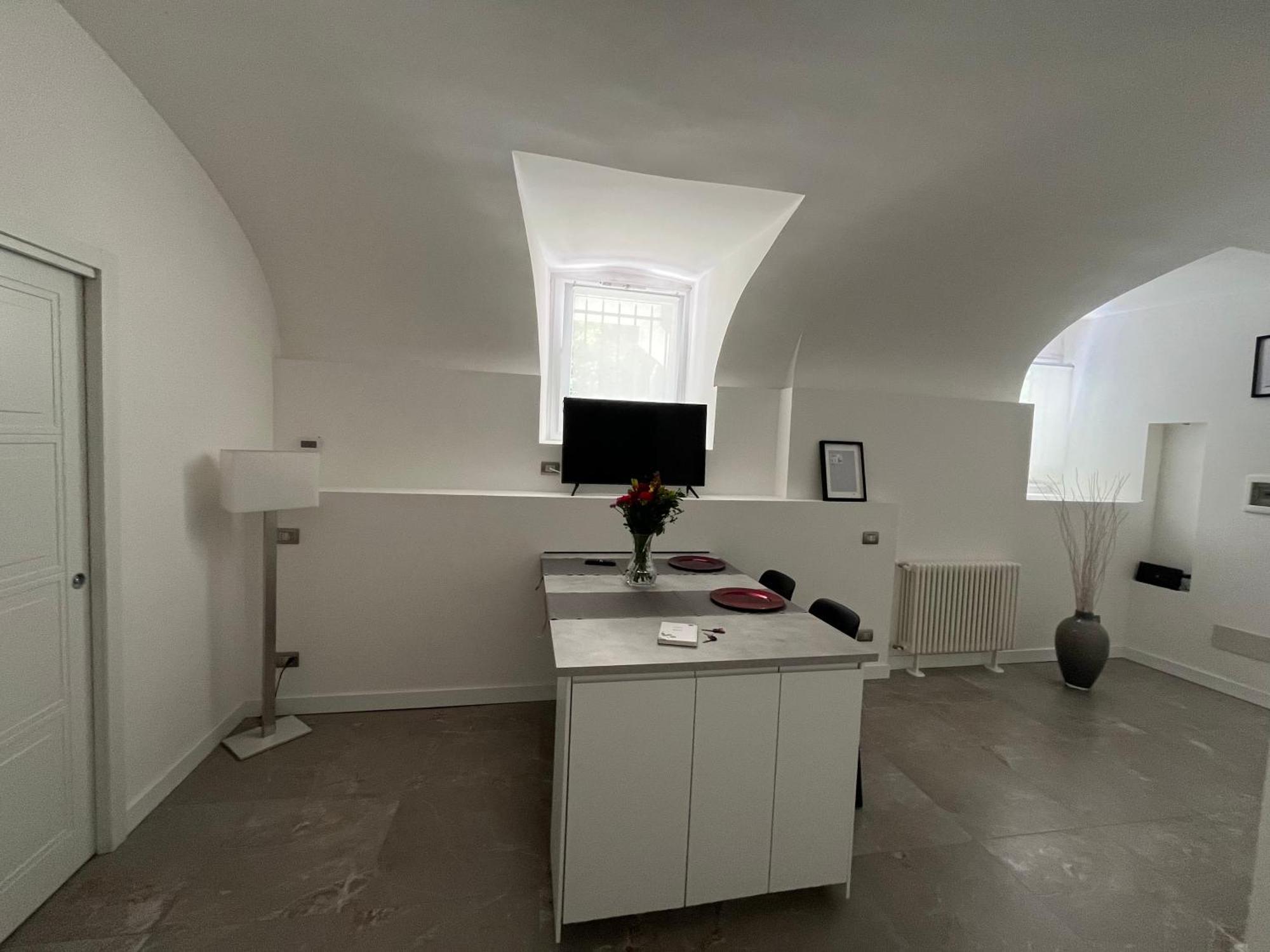 Casa vacanze Cecilia