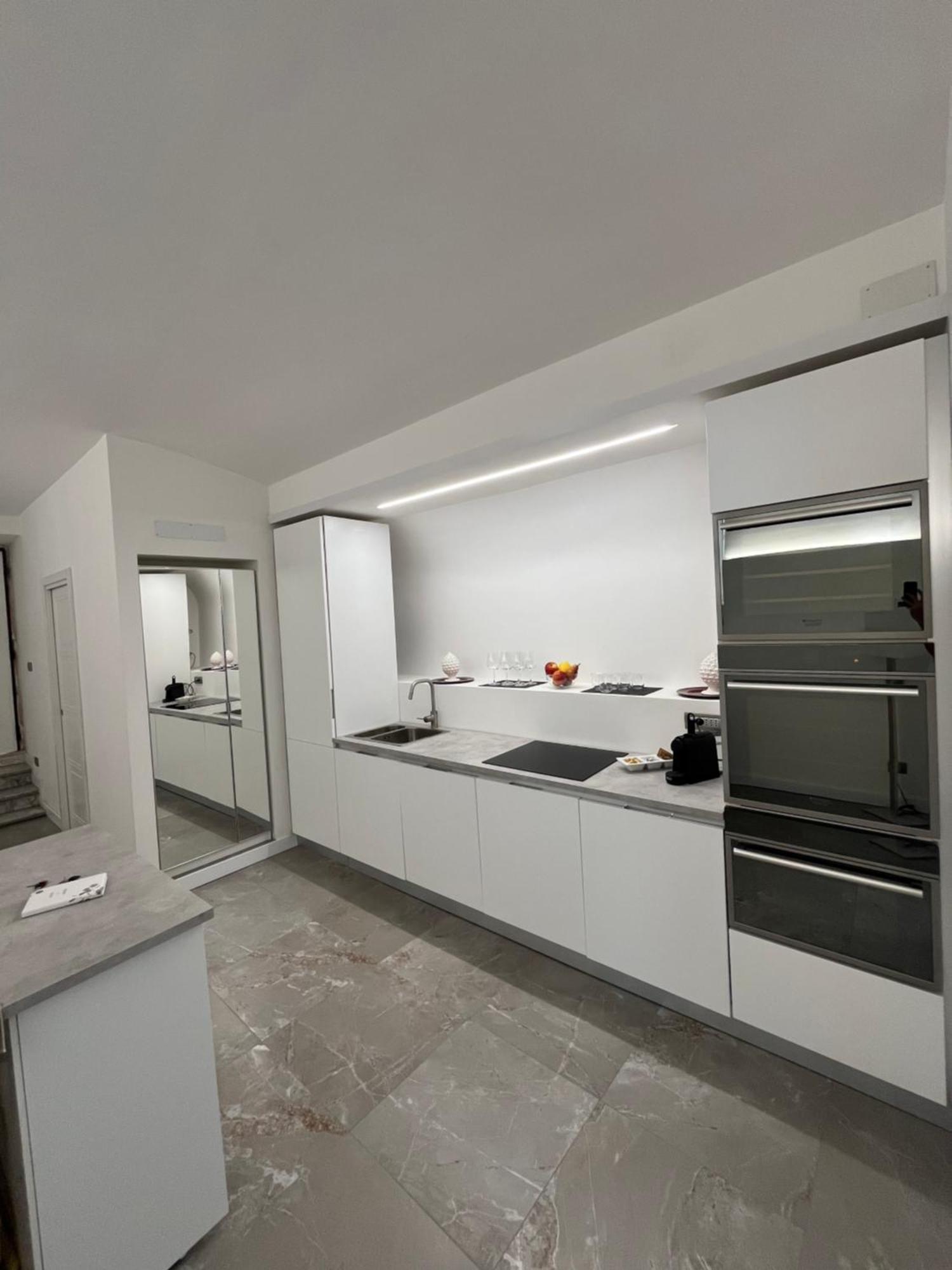 Casa vacanze Cecilia Roma