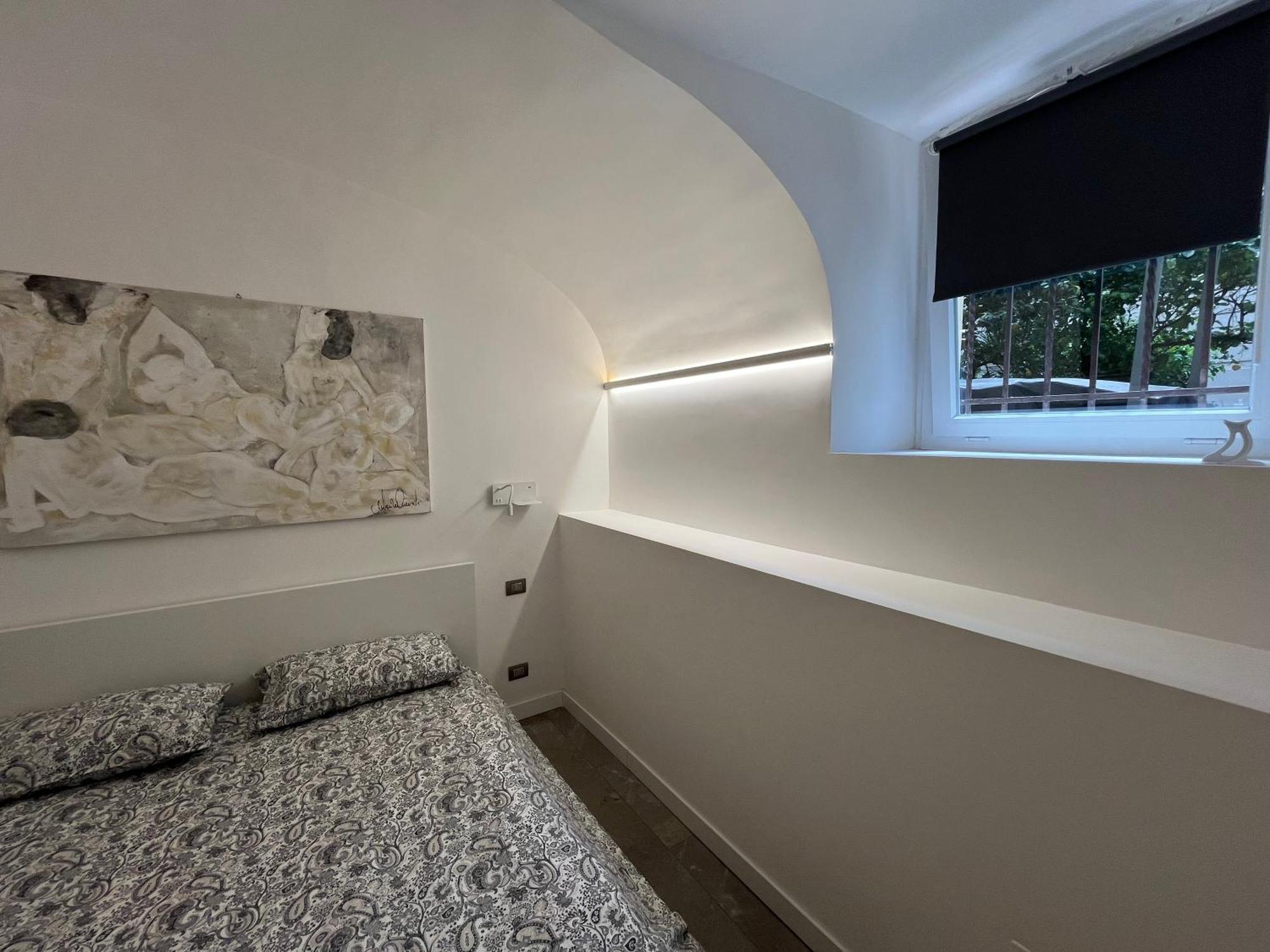 Casa vacanze Cecilia *