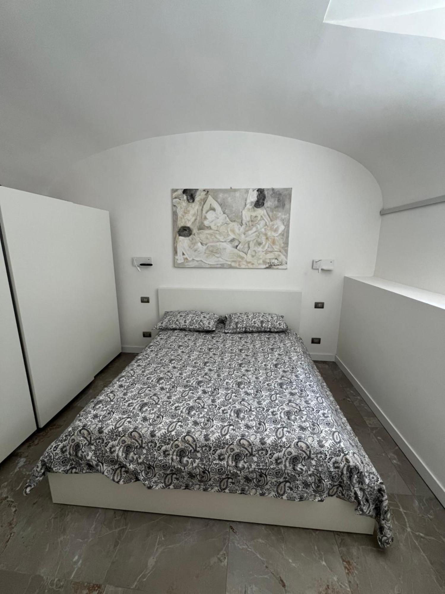 Cecilia Casa vacanze Roma