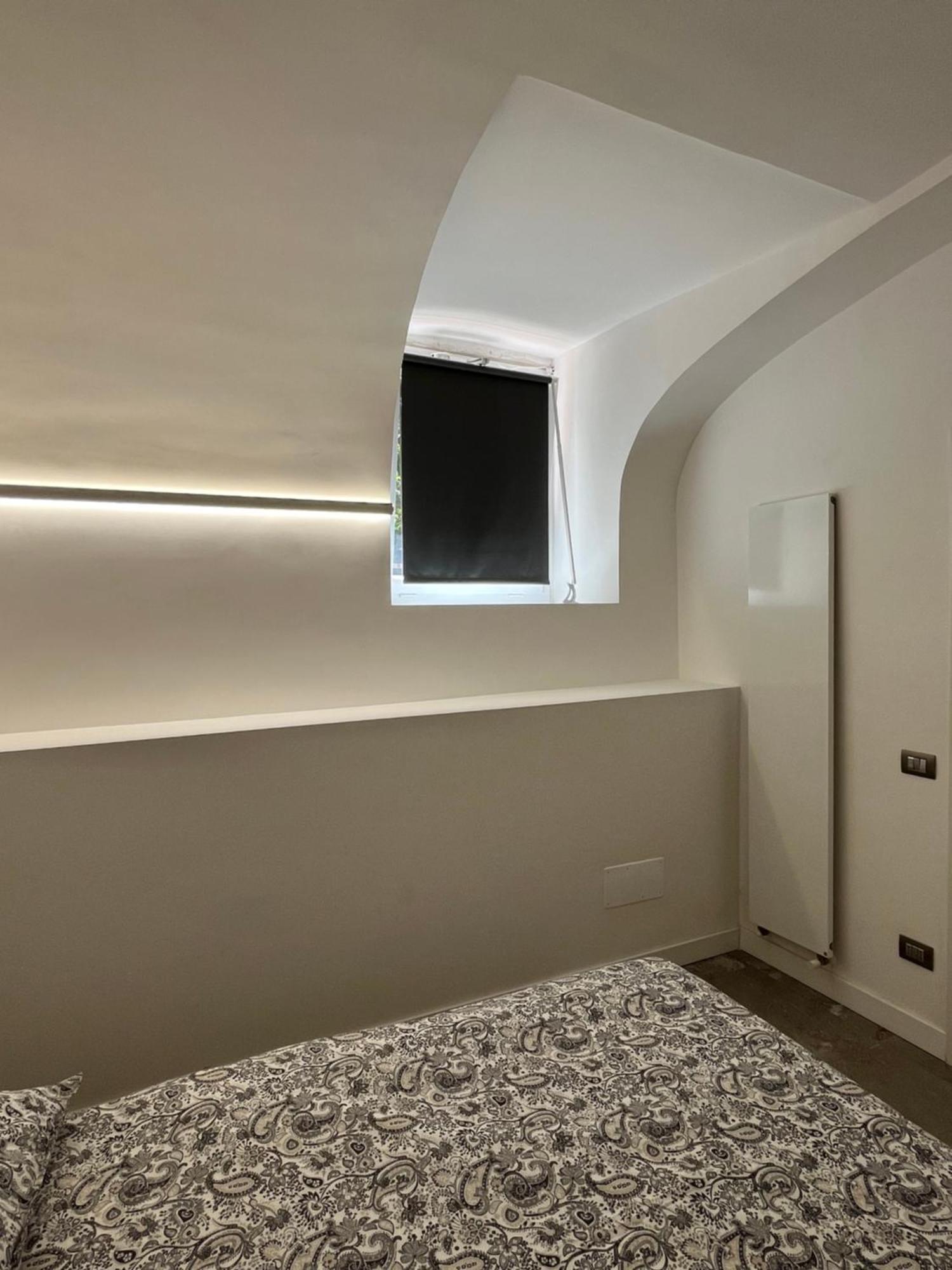 Casa vacanze Cecilia Roma